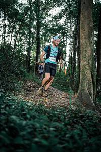 BIB: 
                            <button type="button" onclick="openModal(25356296)" class="btn btn-primary btn-sm float-right btn-popup" data-toggle="modal" data-target=".modal-high-quality">
                        <i class="fas fa-shopping-cart"></i> Add to Cart
                    </button>
                                            <button type="button" onclick="isThisMe(25356296, true)" class="btn btn-success btn-sm float-right btn-popup btn-isme hidden" data-toggle="tooltip" data-placement="bottom" title="นี่คือรูปของคุณใช่ไหม คลิกที่นี่เพื่อเอาเข้าอัลบั้ม">
                        <i class="fas fa-plus"></i> Add to album
                    </button>
                    <button type="button" onclick="isThisMe(25356296, false)" class="btn btn-warning btn-sm float-right btn-popup btn-isnotme hidden">
                        <i class="fas fa-ban"></i> Remove from album
                    </button>