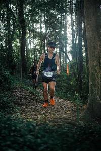 BIB: 
                            <button type="button" onclick="openModal(25356848)" class="btn btn-primary btn-sm float-right btn-popup" data-toggle="modal" data-target=".modal-high-quality">
                        <i class="fas fa-shopping-cart"></i> Add to Cart
                    </button>
                                            <button type="button" onclick="isThisMe(25356848, true)" class="btn btn-success btn-sm float-right btn-popup btn-isme hidden" data-toggle="tooltip" data-placement="bottom" title="นี่คือรูปของคุณใช่ไหม คลิกที่นี่เพื่อเอาเข้าอัลบั้ม">
                        <i class="fas fa-plus"></i> Add to album
                    </button>
                    <button type="button" onclick="isThisMe(25356848, false)" class="btn btn-warning btn-sm float-right btn-popup btn-isnotme hidden">
                        <i class="fas fa-ban"></i> Remove from album
                    </button>