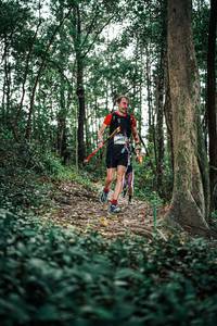 BIB: 
                            <button type="button" onclick="openModal(25355855)" class="btn btn-primary btn-sm float-right btn-popup" data-toggle="modal" data-target=".modal-high-quality">
                        <i class="fas fa-shopping-cart"></i> Add to Cart
                    </button>
                                            <button type="button" onclick="isThisMe(25355855, true)" class="btn btn-success btn-sm float-right btn-popup btn-isme hidden" data-toggle="tooltip" data-placement="bottom" title="นี่คือรูปของคุณใช่ไหม คลิกที่นี่เพื่อเอาเข้าอัลบั้ม">
                        <i class="fas fa-plus"></i> Add to album
                    </button>
                    <button type="button" onclick="isThisMe(25355855, false)" class="btn btn-warning btn-sm float-right btn-popup btn-isnotme hidden">
                        <i class="fas fa-ban"></i> Remove from album
                    </button>