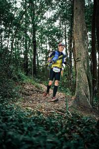 BIB: 
                            <button type="button" onclick="openModal(25358606)" class="btn btn-primary btn-sm float-right btn-popup" data-toggle="modal" data-target=".modal-high-quality">
                        <i class="fas fa-shopping-cart"></i> Add to Cart
                    </button>
                                            <button type="button" onclick="isThisMe(25358606, true)" class="btn btn-success btn-sm float-right btn-popup btn-isme hidden" data-toggle="tooltip" data-placement="bottom" title="นี่คือรูปของคุณใช่ไหม คลิกที่นี่เพื่อเอาเข้าอัลบั้ม">
                        <i class="fas fa-plus"></i> Add to album
                    </button>
                    <button type="button" onclick="isThisMe(25358606, false)" class="btn btn-warning btn-sm float-right btn-popup btn-isnotme hidden">
                        <i class="fas fa-ban"></i> Remove from album
                    </button>