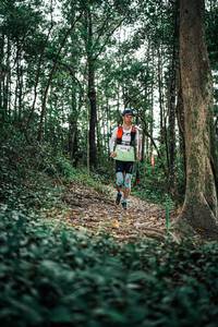 BIB: 
                            <button type="button" onclick="openModal(25355806)" class="btn btn-primary btn-sm float-right btn-popup" data-toggle="modal" data-target=".modal-high-quality">
                        <i class="fas fa-shopping-cart"></i> Add to Cart
                    </button>
                                            <button type="button" onclick="isThisMe(25355806, true)" class="btn btn-success btn-sm float-right btn-popup btn-isme hidden" data-toggle="tooltip" data-placement="bottom" title="นี่คือรูปของคุณใช่ไหม คลิกที่นี่เพื่อเอาเข้าอัลบั้ม">
                        <i class="fas fa-plus"></i> Add to album
                    </button>
                    <button type="button" onclick="isThisMe(25355806, false)" class="btn btn-warning btn-sm float-right btn-popup btn-isnotme hidden">
                        <i class="fas fa-ban"></i> Remove from album
                    </button>