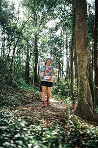 BIB: 
                            <button type="button" onclick="openModal(25362528)" class="btn btn-primary btn-sm float-right btn-popup" data-toggle="modal" data-target=".modal-high-quality">
                        <i class="fas fa-shopping-cart"></i> Add to Cart
                    </button>
                                            <button type="button" onclick="isThisMe(25362528, true)" class="btn btn-success btn-sm float-right btn-popup btn-isme hidden" data-toggle="tooltip" data-placement="bottom" title="นี่คือรูปของคุณใช่ไหม คลิกที่นี่เพื่อเอาเข้าอัลบั้ม">
                        <i class="fas fa-plus"></i> Add to album
                    </button>
                    <button type="button" onclick="isThisMe(25362528, false)" class="btn btn-warning btn-sm float-right btn-popup btn-isnotme hidden">
                        <i class="fas fa-ban"></i> Remove from album
                    </button>