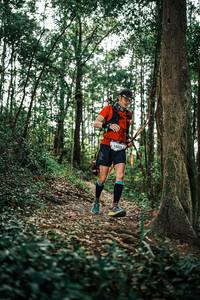 BIB: 
                            <button type="button" onclick="openModal(25361717)" class="btn btn-primary btn-sm float-right btn-popup" data-toggle="modal" data-target=".modal-high-quality">
                        <i class="fas fa-shopping-cart"></i> Add to Cart
                    </button>
                                            <button type="button" onclick="isThisMe(25361717, true)" class="btn btn-success btn-sm float-right btn-popup btn-isme hidden" data-toggle="tooltip" data-placement="bottom" title="นี่คือรูปของคุณใช่ไหม คลิกที่นี่เพื่อเอาเข้าอัลบั้ม">
                        <i class="fas fa-plus"></i> Add to album
                    </button>
                    <button type="button" onclick="isThisMe(25361717, false)" class="btn btn-warning btn-sm float-right btn-popup btn-isnotme hidden">
                        <i class="fas fa-ban"></i> Remove from album
                    </button>