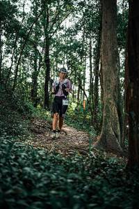 BIB: 
                            <button type="button" onclick="openModal(25361256)" class="btn btn-primary btn-sm float-right btn-popup" data-toggle="modal" data-target=".modal-high-quality">
                        <i class="fas fa-shopping-cart"></i> Add to Cart
                    </button>
                                            <button type="button" onclick="isThisMe(25361256, true)" class="btn btn-success btn-sm float-right btn-popup btn-isme hidden" data-toggle="tooltip" data-placement="bottom" title="นี่คือรูปของคุณใช่ไหม คลิกที่นี่เพื่อเอาเข้าอัลบั้ม">
                        <i class="fas fa-plus"></i> Add to album
                    </button>
                    <button type="button" onclick="isThisMe(25361256, false)" class="btn btn-warning btn-sm float-right btn-popup btn-isnotme hidden">
                        <i class="fas fa-ban"></i> Remove from album
                    </button>