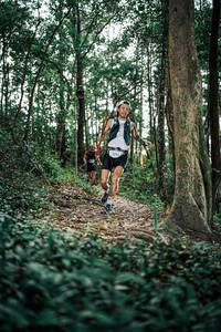 BIB: 
                            <button type="button" onclick="openModal(25355844)" class="btn btn-primary btn-sm float-right btn-popup" data-toggle="modal" data-target=".modal-high-quality">
                        <i class="fas fa-shopping-cart"></i> Add to Cart
                    </button>
                                            <button type="button" onclick="isThisMe(25355844, true)" class="btn btn-success btn-sm float-right btn-popup btn-isme hidden" data-toggle="tooltip" data-placement="bottom" title="นี่คือรูปของคุณใช่ไหม คลิกที่นี่เพื่อเอาเข้าอัลบั้ม">
                        <i class="fas fa-plus"></i> Add to album
                    </button>
                    <button type="button" onclick="isThisMe(25355844, false)" class="btn btn-warning btn-sm float-right btn-popup btn-isnotme hidden">
                        <i class="fas fa-ban"></i> Remove from album
                    </button>