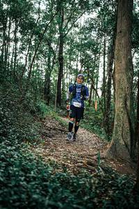 BIB: 
                            <button type="button" onclick="openModal(25359710)" class="btn btn-primary btn-sm float-right btn-popup" data-toggle="modal" data-target=".modal-high-quality">
                        <i class="fas fa-shopping-cart"></i> Add to Cart
                    </button>
                                            <button type="button" onclick="isThisMe(25359710, true)" class="btn btn-success btn-sm float-right btn-popup btn-isme hidden" data-toggle="tooltip" data-placement="bottom" title="นี่คือรูปของคุณใช่ไหม คลิกที่นี่เพื่อเอาเข้าอัลบั้ม">
                        <i class="fas fa-plus"></i> Add to album
                    </button>
                    <button type="button" onclick="isThisMe(25359710, false)" class="btn btn-warning btn-sm float-right btn-popup btn-isnotme hidden">
                        <i class="fas fa-ban"></i> Remove from album
                    </button>