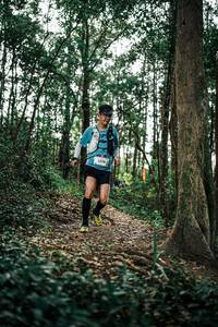 BIB: 
                            <button type="button" onclick="openModal(25361695)" class="btn btn-primary btn-sm float-right btn-popup" data-toggle="modal" data-target=".modal-high-quality">
                        <i class="fas fa-shopping-cart"></i> Add to Cart
                    </button>
                                            <button type="button" onclick="isThisMe(25361695, true)" class="btn btn-success btn-sm float-right btn-popup btn-isme hidden" data-toggle="tooltip" data-placement="bottom" title="นี่คือรูปของคุณใช่ไหม คลิกที่นี่เพื่อเอาเข้าอัลบั้ม">
                        <i class="fas fa-plus"></i> Add to album
                    </button>
                    <button type="button" onclick="isThisMe(25361695, false)" class="btn btn-warning btn-sm float-right btn-popup btn-isnotme hidden">
                        <i class="fas fa-ban"></i> Remove from album
                    </button>