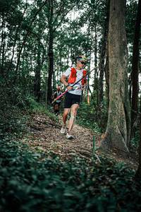 BIB: 
                            <button type="button" onclick="openModal(25358080)" class="btn btn-primary btn-sm float-right btn-popup" data-toggle="modal" data-target=".modal-high-quality">
                        <i class="fas fa-shopping-cart"></i> Add to Cart
                    </button>
                                            <button type="button" onclick="isThisMe(25358080, true)" class="btn btn-success btn-sm float-right btn-popup btn-isme hidden" data-toggle="tooltip" data-placement="bottom" title="นี่คือรูปของคุณใช่ไหม คลิกที่นี่เพื่อเอาเข้าอัลบั้ม">
                        <i class="fas fa-plus"></i> Add to album
                    </button>
                    <button type="button" onclick="isThisMe(25358080, false)" class="btn btn-warning btn-sm float-right btn-popup btn-isnotme hidden">
                        <i class="fas fa-ban"></i> Remove from album
                    </button>