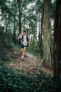 BIB: 
                            <button type="button" onclick="openModal(25360274)" class="btn btn-primary btn-sm float-right btn-popup" data-toggle="modal" data-target=".modal-high-quality">
                        <i class="fas fa-shopping-cart"></i> Add to Cart
                    </button>
                                            <button type="button" onclick="isThisMe(25360274, true)" class="btn btn-success btn-sm float-right btn-popup btn-isme hidden" data-toggle="tooltip" data-placement="bottom" title="นี่คือรูปของคุณใช่ไหม คลิกที่นี่เพื่อเอาเข้าอัลบั้ม">
                        <i class="fas fa-plus"></i> Add to album
                    </button>
                    <button type="button" onclick="isThisMe(25360274, false)" class="btn btn-warning btn-sm float-right btn-popup btn-isnotme hidden">
                        <i class="fas fa-ban"></i> Remove from album
                    </button>