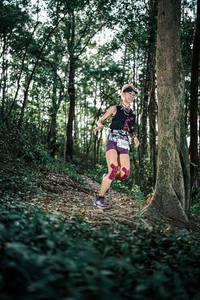 BIB: 
                            <button type="button" onclick="openModal(25357078)" class="btn btn-primary btn-sm float-right btn-popup" data-toggle="modal" data-target=".modal-high-quality">
                        <i class="fas fa-shopping-cart"></i> Add to Cart
                    </button>
                                            <button type="button" onclick="isThisMe(25357078, true)" class="btn btn-success btn-sm float-right btn-popup btn-isme hidden" data-toggle="tooltip" data-placement="bottom" title="นี่คือรูปของคุณใช่ไหม คลิกที่นี่เพื่อเอาเข้าอัลบั้ม">
                        <i class="fas fa-plus"></i> Add to album
                    </button>
                    <button type="button" onclick="isThisMe(25357078, false)" class="btn btn-warning btn-sm float-right btn-popup btn-isnotme hidden">
                        <i class="fas fa-ban"></i> Remove from album
                    </button>