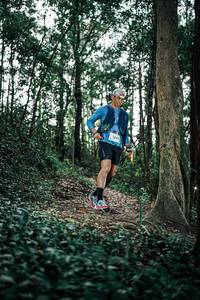 BIB: 
                            <button type="button" onclick="openModal(25360514)" class="btn btn-primary btn-sm float-right btn-popup" data-toggle="modal" data-target=".modal-high-quality">
                        <i class="fas fa-shopping-cart"></i> Add to Cart
                    </button>
                                            <button type="button" onclick="isThisMe(25360514, true)" class="btn btn-success btn-sm float-right btn-popup btn-isme hidden" data-toggle="tooltip" data-placement="bottom" title="นี่คือรูปของคุณใช่ไหม คลิกที่นี่เพื่อเอาเข้าอัลบั้ม">
                        <i class="fas fa-plus"></i> Add to album
                    </button>
                    <button type="button" onclick="isThisMe(25360514, false)" class="btn btn-warning btn-sm float-right btn-popup btn-isnotme hidden">
                        <i class="fas fa-ban"></i> Remove from album
                    </button>