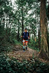 BIB: 
                            <button type="button" onclick="openModal(25362160)" class="btn btn-primary btn-sm float-right btn-popup" data-toggle="modal" data-target=".modal-high-quality">
                        <i class="fas fa-shopping-cart"></i> Add to Cart
                    </button>
                                            <button type="button" onclick="isThisMe(25362160, true)" class="btn btn-success btn-sm float-right btn-popup btn-isme hidden" data-toggle="tooltip" data-placement="bottom" title="นี่คือรูปของคุณใช่ไหม คลิกที่นี่เพื่อเอาเข้าอัลบั้ม">
                        <i class="fas fa-plus"></i> Add to album
                    </button>
                    <button type="button" onclick="isThisMe(25362160, false)" class="btn btn-warning btn-sm float-right btn-popup btn-isnotme hidden">
                        <i class="fas fa-ban"></i> Remove from album
                    </button>