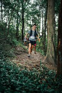 BIB: 
                            <button type="button" onclick="openModal(25359837)" class="btn btn-primary btn-sm float-right btn-popup" data-toggle="modal" data-target=".modal-high-quality">
                        <i class="fas fa-shopping-cart"></i> Add to Cart
                    </button>
                                            <button type="button" onclick="isThisMe(25359837, true)" class="btn btn-success btn-sm float-right btn-popup btn-isme hidden" data-toggle="tooltip" data-placement="bottom" title="นี่คือรูปของคุณใช่ไหม คลิกที่นี่เพื่อเอาเข้าอัลบั้ม">
                        <i class="fas fa-plus"></i> Add to album
                    </button>
                    <button type="button" onclick="isThisMe(25359837, false)" class="btn btn-warning btn-sm float-right btn-popup btn-isnotme hidden">
                        <i class="fas fa-ban"></i> Remove from album
                    </button>