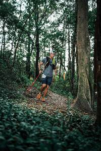 BIB: 
                            <button type="button" onclick="openModal(25360662)" class="btn btn-primary btn-sm float-right btn-popup" data-toggle="modal" data-target=".modal-high-quality">
                        <i class="fas fa-shopping-cart"></i> Add to Cart
                    </button>
                                            <button type="button" onclick="isThisMe(25360662, true)" class="btn btn-success btn-sm float-right btn-popup btn-isme hidden" data-toggle="tooltip" data-placement="bottom" title="นี่คือรูปของคุณใช่ไหม คลิกที่นี่เพื่อเอาเข้าอัลบั้ม">
                        <i class="fas fa-plus"></i> Add to album
                    </button>
                    <button type="button" onclick="isThisMe(25360662, false)" class="btn btn-warning btn-sm float-right btn-popup btn-isnotme hidden">
                        <i class="fas fa-ban"></i> Remove from album
                    </button>