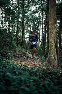 BIB: 
                            <button type="button" onclick="openModal(25356097)" class="btn btn-primary btn-sm float-right btn-popup" data-toggle="modal" data-target=".modal-high-quality">
                        <i class="fas fa-shopping-cart"></i> Add to Cart
                    </button>
                                            <button type="button" onclick="isThisMe(25356097, true)" class="btn btn-success btn-sm float-right btn-popup btn-isme hidden" data-toggle="tooltip" data-placement="bottom" title="นี่คือรูปของคุณใช่ไหม คลิกที่นี่เพื่อเอาเข้าอัลบั้ม">
                        <i class="fas fa-plus"></i> Add to album
                    </button>
                    <button type="button" onclick="isThisMe(25356097, false)" class="btn btn-warning btn-sm float-right btn-popup btn-isnotme hidden">
                        <i class="fas fa-ban"></i> Remove from album
                    </button>