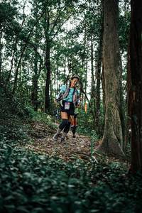 BIB: 
                            <button type="button" onclick="openModal(25361329)" class="btn btn-primary btn-sm float-right btn-popup" data-toggle="modal" data-target=".modal-high-quality">
                        <i class="fas fa-shopping-cart"></i> Add to Cart
                    </button>
                                            <button type="button" onclick="isThisMe(25361329, true)" class="btn btn-success btn-sm float-right btn-popup btn-isme hidden" data-toggle="tooltip" data-placement="bottom" title="นี่คือรูปของคุณใช่ไหม คลิกที่นี่เพื่อเอาเข้าอัลบั้ม">
                        <i class="fas fa-plus"></i> Add to album
                    </button>
                    <button type="button" onclick="isThisMe(25361329, false)" class="btn btn-warning btn-sm float-right btn-popup btn-isnotme hidden">
                        <i class="fas fa-ban"></i> Remove from album
                    </button>