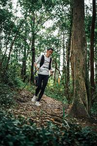 BIB: 
                            <button type="button" onclick="openModal(25362029)" class="btn btn-primary btn-sm float-right btn-popup" data-toggle="modal" data-target=".modal-high-quality">
                        <i class="fas fa-shopping-cart"></i> Add to Cart
                    </button>
                                            <button type="button" onclick="isThisMe(25362029, true)" class="btn btn-success btn-sm float-right btn-popup btn-isme hidden" data-toggle="tooltip" data-placement="bottom" title="นี่คือรูปของคุณใช่ไหม คลิกที่นี่เพื่อเอาเข้าอัลบั้ม">
                        <i class="fas fa-plus"></i> Add to album
                    </button>
                    <button type="button" onclick="isThisMe(25362029, false)" class="btn btn-warning btn-sm float-right btn-popup btn-isnotme hidden">
                        <i class="fas fa-ban"></i> Remove from album
                    </button>