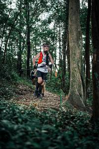 BIB: 
                            <button type="button" onclick="openModal(25357439)" class="btn btn-primary btn-sm float-right btn-popup" data-toggle="modal" data-target=".modal-high-quality">
                        <i class="fas fa-shopping-cart"></i> Add to Cart
                    </button>
                                            <button type="button" onclick="isThisMe(25357439, true)" class="btn btn-success btn-sm float-right btn-popup btn-isme hidden" data-toggle="tooltip" data-placement="bottom" title="นี่คือรูปของคุณใช่ไหม คลิกที่นี่เพื่อเอาเข้าอัลบั้ม">
                        <i class="fas fa-plus"></i> Add to album
                    </button>
                    <button type="button" onclick="isThisMe(25357439, false)" class="btn btn-warning btn-sm float-right btn-popup btn-isnotme hidden">
                        <i class="fas fa-ban"></i> Remove from album
                    </button>