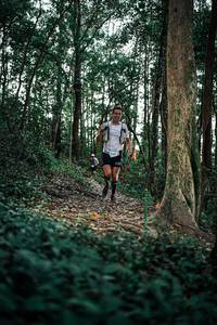 BIB: 
                            <button type="button" onclick="openModal(25356106)" class="btn btn-primary btn-sm float-right btn-popup" data-toggle="modal" data-target=".modal-high-quality">
                        <i class="fas fa-shopping-cart"></i> Add to Cart
                    </button>
                                            <button type="button" onclick="isThisMe(25356106, true)" class="btn btn-success btn-sm float-right btn-popup btn-isme hidden" data-toggle="tooltip" data-placement="bottom" title="นี่คือรูปของคุณใช่ไหม คลิกที่นี่เพื่อเอาเข้าอัลบั้ม">
                        <i class="fas fa-plus"></i> Add to album
                    </button>
                    <button type="button" onclick="isThisMe(25356106, false)" class="btn btn-warning btn-sm float-right btn-popup btn-isnotme hidden">
                        <i class="fas fa-ban"></i> Remove from album
                    </button>