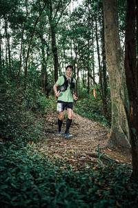 BIB: 
                            <button type="button" onclick="openModal(25358768)" class="btn btn-primary btn-sm float-right btn-popup" data-toggle="modal" data-target=".modal-high-quality">
                        <i class="fas fa-shopping-cart"></i> Add to Cart
                    </button>
                                            <button type="button" onclick="isThisMe(25358768, true)" class="btn btn-success btn-sm float-right btn-popup btn-isme hidden" data-toggle="tooltip" data-placement="bottom" title="นี่คือรูปของคุณใช่ไหม คลิกที่นี่เพื่อเอาเข้าอัลบั้ม">
                        <i class="fas fa-plus"></i> Add to album
                    </button>
                    <button type="button" onclick="isThisMe(25358768, false)" class="btn btn-warning btn-sm float-right btn-popup btn-isnotme hidden">
                        <i class="fas fa-ban"></i> Remove from album
                    </button>