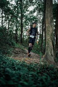 BIB: 
                            <button type="button" onclick="openModal(25356199)" class="btn btn-primary btn-sm float-right btn-popup" data-toggle="modal" data-target=".modal-high-quality">
                        <i class="fas fa-shopping-cart"></i> Add to Cart
                    </button>
                                            <button type="button" onclick="isThisMe(25356199, true)" class="btn btn-success btn-sm float-right btn-popup btn-isme hidden" data-toggle="tooltip" data-placement="bottom" title="นี่คือรูปของคุณใช่ไหม คลิกที่นี่เพื่อเอาเข้าอัลบั้ม">
                        <i class="fas fa-plus"></i> Add to album
                    </button>
                    <button type="button" onclick="isThisMe(25356199, false)" class="btn btn-warning btn-sm float-right btn-popup btn-isnotme hidden">
                        <i class="fas fa-ban"></i> Remove from album
                    </button>