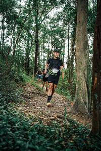 BIB: 
                            <button type="button" onclick="openModal(25359191)" class="btn btn-primary btn-sm float-right btn-popup" data-toggle="modal" data-target=".modal-high-quality">
                        <i class="fas fa-shopping-cart"></i> Add to Cart
                    </button>
                                            <button type="button" onclick="isThisMe(25359191, true)" class="btn btn-success btn-sm float-right btn-popup btn-isme hidden" data-toggle="tooltip" data-placement="bottom" title="นี่คือรูปของคุณใช่ไหม คลิกที่นี่เพื่อเอาเข้าอัลบั้ม">
                        <i class="fas fa-plus"></i> Add to album
                    </button>
                    <button type="button" onclick="isThisMe(25359191, false)" class="btn btn-warning btn-sm float-right btn-popup btn-isnotme hidden">
                        <i class="fas fa-ban"></i> Remove from album
                    </button>