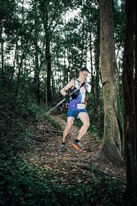 BIB: 
                            <button type="button" onclick="openModal(25356401)" class="btn btn-primary btn-sm float-right btn-popup" data-toggle="modal" data-target=".modal-high-quality">
                        <i class="fas fa-shopping-cart"></i> Add to Cart
                    </button>
                                            <button type="button" onclick="isThisMe(25356401, true)" class="btn btn-success btn-sm float-right btn-popup btn-isme hidden" data-toggle="tooltip" data-placement="bottom" title="นี่คือรูปของคุณใช่ไหม คลิกที่นี่เพื่อเอาเข้าอัลบั้ม">
                        <i class="fas fa-plus"></i> Add to album
                    </button>
                    <button type="button" onclick="isThisMe(25356401, false)" class="btn btn-warning btn-sm float-right btn-popup btn-isnotme hidden">
                        <i class="fas fa-ban"></i> Remove from album
                    </button>