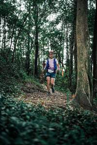 BIB: 
                            <button type="button" onclick="openModal(25357238)" class="btn btn-primary btn-sm float-right btn-popup" data-toggle="modal" data-target=".modal-high-quality">
                        <i class="fas fa-shopping-cart"></i> Add to Cart
                    </button>
                                            <button type="button" onclick="isThisMe(25357238, true)" class="btn btn-success btn-sm float-right btn-popup btn-isme hidden" data-toggle="tooltip" data-placement="bottom" title="นี่คือรูปของคุณใช่ไหม คลิกที่นี่เพื่อเอาเข้าอัลบั้ม">
                        <i class="fas fa-plus"></i> Add to album
                    </button>
                    <button type="button" onclick="isThisMe(25357238, false)" class="btn btn-warning btn-sm float-right btn-popup btn-isnotme hidden">
                        <i class="fas fa-ban"></i> Remove from album
                    </button>