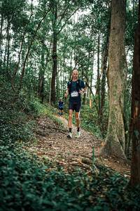 BIB: 
                            <button type="button" onclick="openModal(25359297)" class="btn btn-primary btn-sm float-right btn-popup" data-toggle="modal" data-target=".modal-high-quality">
                        <i class="fas fa-shopping-cart"></i> Add to Cart
                    </button>
                                            <button type="button" onclick="isThisMe(25359297, true)" class="btn btn-success btn-sm float-right btn-popup btn-isme hidden" data-toggle="tooltip" data-placement="bottom" title="นี่คือรูปของคุณใช่ไหม คลิกที่นี่เพื่อเอาเข้าอัลบั้ม">
                        <i class="fas fa-plus"></i> Add to album
                    </button>
                    <button type="button" onclick="isThisMe(25359297, false)" class="btn btn-warning btn-sm float-right btn-popup btn-isnotme hidden">
                        <i class="fas fa-ban"></i> Remove from album
                    </button>