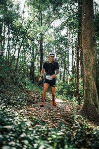 BIB: 
                            <button type="button" onclick="openModal(25362498)" class="btn btn-primary btn-sm float-right btn-popup" data-toggle="modal" data-target=".modal-high-quality">
                        <i class="fas fa-shopping-cart"></i> Add to Cart
                    </button>
                                            <button type="button" onclick="isThisMe(25362498, true)" class="btn btn-success btn-sm float-right btn-popup btn-isme hidden" data-toggle="tooltip" data-placement="bottom" title="นี่คือรูปของคุณใช่ไหม คลิกที่นี่เพื่อเอาเข้าอัลบั้ม">
                        <i class="fas fa-plus"></i> Add to album
                    </button>
                    <button type="button" onclick="isThisMe(25362498, false)" class="btn btn-warning btn-sm float-right btn-popup btn-isnotme hidden">
                        <i class="fas fa-ban"></i> Remove from album
                    </button>