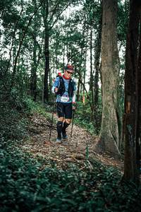 BIB: 
                            <button type="button" onclick="openModal(25360289)" class="btn btn-primary btn-sm float-right btn-popup" data-toggle="modal" data-target=".modal-high-quality">
                        <i class="fas fa-shopping-cart"></i> Add to Cart
                    </button>
                                            <button type="button" onclick="isThisMe(25360289, true)" class="btn btn-success btn-sm float-right btn-popup btn-isme hidden" data-toggle="tooltip" data-placement="bottom" title="นี่คือรูปของคุณใช่ไหม คลิกที่นี่เพื่อเอาเข้าอัลบั้ม">
                        <i class="fas fa-plus"></i> Add to album
                    </button>
                    <button type="button" onclick="isThisMe(25360289, false)" class="btn btn-warning btn-sm float-right btn-popup btn-isnotme hidden">
                        <i class="fas fa-ban"></i> Remove from album
                    </button>