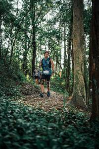 BIB: 
                            <button type="button" onclick="openModal(25360817)" class="btn btn-primary btn-sm float-right btn-popup" data-toggle="modal" data-target=".modal-high-quality">
                        <i class="fas fa-shopping-cart"></i> Add to Cart
                    </button>
                                            <button type="button" onclick="isThisMe(25360817, true)" class="btn btn-success btn-sm float-right btn-popup btn-isme hidden" data-toggle="tooltip" data-placement="bottom" title="นี่คือรูปของคุณใช่ไหม คลิกที่นี่เพื่อเอาเข้าอัลบั้ม">
                        <i class="fas fa-plus"></i> Add to album
                    </button>
                    <button type="button" onclick="isThisMe(25360817, false)" class="btn btn-warning btn-sm float-right btn-popup btn-isnotme hidden">
                        <i class="fas fa-ban"></i> Remove from album
                    </button>