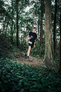 BIB: 
                            <button type="button" onclick="openModal(25356945)" class="btn btn-primary btn-sm float-right btn-popup" data-toggle="modal" data-target=".modal-high-quality">
                        <i class="fas fa-shopping-cart"></i> Add to Cart
                    </button>
                                            <button type="button" onclick="isThisMe(25356945, true)" class="btn btn-success btn-sm float-right btn-popup btn-isme hidden" data-toggle="tooltip" data-placement="bottom" title="นี่คือรูปของคุณใช่ไหม คลิกที่นี่เพื่อเอาเข้าอัลบั้ม">
                        <i class="fas fa-plus"></i> Add to album
                    </button>
                    <button type="button" onclick="isThisMe(25356945, false)" class="btn btn-warning btn-sm float-right btn-popup btn-isnotme hidden">
                        <i class="fas fa-ban"></i> Remove from album
                    </button>