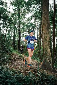 BIB: 
                            <button type="button" onclick="openModal(25362329)" class="btn btn-primary btn-sm float-right btn-popup" data-toggle="modal" data-target=".modal-high-quality">
                        <i class="fas fa-shopping-cart"></i> Add to Cart
                    </button>
                                            <button type="button" onclick="isThisMe(25362329, true)" class="btn btn-success btn-sm float-right btn-popup btn-isme hidden" data-toggle="tooltip" data-placement="bottom" title="นี่คือรูปของคุณใช่ไหม คลิกที่นี่เพื่อเอาเข้าอัลบั้ม">
                        <i class="fas fa-plus"></i> Add to album
                    </button>
                    <button type="button" onclick="isThisMe(25362329, false)" class="btn btn-warning btn-sm float-right btn-popup btn-isnotme hidden">
                        <i class="fas fa-ban"></i> Remove from album
                    </button>