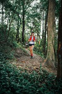 BIB: 
                            <button type="button" onclick="openModal(25360364)" class="btn btn-primary btn-sm float-right btn-popup" data-toggle="modal" data-target=".modal-high-quality">
                        <i class="fas fa-shopping-cart"></i> Add to Cart
                    </button>
                                            <button type="button" onclick="isThisMe(25360364, true)" class="btn btn-success btn-sm float-right btn-popup btn-isme hidden" data-toggle="tooltip" data-placement="bottom" title="นี่คือรูปของคุณใช่ไหม คลิกที่นี่เพื่อเอาเข้าอัลบั้ม">
                        <i class="fas fa-plus"></i> Add to album
                    </button>
                    <button type="button" onclick="isThisMe(25360364, false)" class="btn btn-warning btn-sm float-right btn-popup btn-isnotme hidden">
                        <i class="fas fa-ban"></i> Remove from album
                    </button>