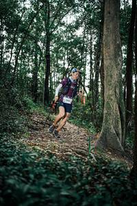 BIB: 
                            <button type="button" onclick="openModal(25357903)" class="btn btn-primary btn-sm float-right btn-popup" data-toggle="modal" data-target=".modal-high-quality">
                        <i class="fas fa-shopping-cart"></i> Add to Cart
                    </button>
                                            <button type="button" onclick="isThisMe(25357903, true)" class="btn btn-success btn-sm float-right btn-popup btn-isme hidden" data-toggle="tooltip" data-placement="bottom" title="นี่คือรูปของคุณใช่ไหม คลิกที่นี่เพื่อเอาเข้าอัลบั้ม">
                        <i class="fas fa-plus"></i> Add to album
                    </button>
                    <button type="button" onclick="isThisMe(25357903, false)" class="btn btn-warning btn-sm float-right btn-popup btn-isnotme hidden">
                        <i class="fas fa-ban"></i> Remove from album
                    </button>