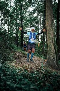 BIB: 
                            <button type="button" onclick="openModal(25357804)" class="btn btn-primary btn-sm float-right btn-popup" data-toggle="modal" data-target=".modal-high-quality">
                        <i class="fas fa-shopping-cart"></i> Add to Cart
                    </button>
                                            <button type="button" onclick="isThisMe(25357804, true)" class="btn btn-success btn-sm float-right btn-popup btn-isme hidden" data-toggle="tooltip" data-placement="bottom" title="นี่คือรูปของคุณใช่ไหม คลิกที่นี่เพื่อเอาเข้าอัลบั้ม">
                        <i class="fas fa-plus"></i> Add to album
                    </button>
                    <button type="button" onclick="isThisMe(25357804, false)" class="btn btn-warning btn-sm float-right btn-popup btn-isnotme hidden">
                        <i class="fas fa-ban"></i> Remove from album
                    </button>