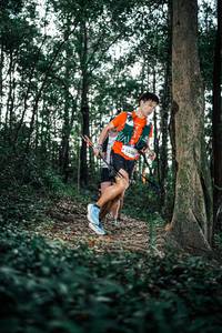 BIB: 
                            <button type="button" onclick="openModal(25356510)" class="btn btn-primary btn-sm float-right btn-popup" data-toggle="modal" data-target=".modal-high-quality">
                        <i class="fas fa-shopping-cart"></i> Add to Cart
                    </button>
                                            <button type="button" onclick="isThisMe(25356510, true)" class="btn btn-success btn-sm float-right btn-popup btn-isme hidden" data-toggle="tooltip" data-placement="bottom" title="นี่คือรูปของคุณใช่ไหม คลิกที่นี่เพื่อเอาเข้าอัลบั้ม">
                        <i class="fas fa-plus"></i> Add to album
                    </button>
                    <button type="button" onclick="isThisMe(25356510, false)" class="btn btn-warning btn-sm float-right btn-popup btn-isnotme hidden">
                        <i class="fas fa-ban"></i> Remove from album
                    </button>