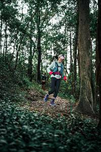 BIB: 
                            <button type="button" onclick="openModal(25361345)" class="btn btn-primary btn-sm float-right btn-popup" data-toggle="modal" data-target=".modal-high-quality">
                        <i class="fas fa-shopping-cart"></i> Add to Cart
                    </button>
                                            <button type="button" onclick="isThisMe(25361345, true)" class="btn btn-success btn-sm float-right btn-popup btn-isme hidden" data-toggle="tooltip" data-placement="bottom" title="นี่คือรูปของคุณใช่ไหม คลิกที่นี่เพื่อเอาเข้าอัลบั้ม">
                        <i class="fas fa-plus"></i> Add to album
                    </button>
                    <button type="button" onclick="isThisMe(25361345, false)" class="btn btn-warning btn-sm float-right btn-popup btn-isnotme hidden">
                        <i class="fas fa-ban"></i> Remove from album
                    </button>