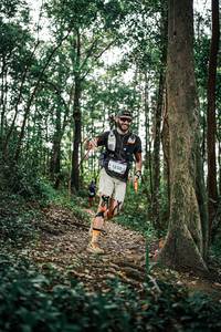 BIB: 
                            <button type="button" onclick="openModal(25362092)" class="btn btn-primary btn-sm float-right btn-popup" data-toggle="modal" data-target=".modal-high-quality">
                        <i class="fas fa-shopping-cart"></i> Add to Cart
                    </button>
                                            <button type="button" onclick="isThisMe(25362092, true)" class="btn btn-success btn-sm float-right btn-popup btn-isme hidden" data-toggle="tooltip" data-placement="bottom" title="นี่คือรูปของคุณใช่ไหม คลิกที่นี่เพื่อเอาเข้าอัลบั้ม">
                        <i class="fas fa-plus"></i> Add to album
                    </button>
                    <button type="button" onclick="isThisMe(25362092, false)" class="btn btn-warning btn-sm float-right btn-popup btn-isnotme hidden">
                        <i class="fas fa-ban"></i> Remove from album
                    </button>