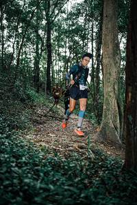 BIB: 
                            <button type="button" onclick="openModal(25360114)" class="btn btn-primary btn-sm float-right btn-popup" data-toggle="modal" data-target=".modal-high-quality">
                        <i class="fas fa-shopping-cart"></i> Add to Cart
                    </button>
                                            <button type="button" onclick="isThisMe(25360114, true)" class="btn btn-success btn-sm float-right btn-popup btn-isme hidden" data-toggle="tooltip" data-placement="bottom" title="นี่คือรูปของคุณใช่ไหม คลิกที่นี่เพื่อเอาเข้าอัลบั้ม">
                        <i class="fas fa-plus"></i> Add to album
                    </button>
                    <button type="button" onclick="isThisMe(25360114, false)" class="btn btn-warning btn-sm float-right btn-popup btn-isnotme hidden">
                        <i class="fas fa-ban"></i> Remove from album
                    </button>