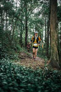 BIB: 
                            <button type="button" onclick="openModal(25360993)" class="btn btn-primary btn-sm float-right btn-popup" data-toggle="modal" data-target=".modal-high-quality">
                        <i class="fas fa-shopping-cart"></i> Add to Cart
                    </button>
                                            <button type="button" onclick="isThisMe(25360993, true)" class="btn btn-success btn-sm float-right btn-popup btn-isme hidden" data-toggle="tooltip" data-placement="bottom" title="นี่คือรูปของคุณใช่ไหม คลิกที่นี่เพื่อเอาเข้าอัลบั้ม">
                        <i class="fas fa-plus"></i> Add to album
                    </button>
                    <button type="button" onclick="isThisMe(25360993, false)" class="btn btn-warning btn-sm float-right btn-popup btn-isnotme hidden">
                        <i class="fas fa-ban"></i> Remove from album
                    </button>