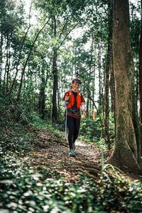 BIB: 
                            <button type="button" onclick="openModal(25362535)" class="btn btn-primary btn-sm float-right btn-popup" data-toggle="modal" data-target=".modal-high-quality">
                        <i class="fas fa-shopping-cart"></i> Add to Cart
                    </button>
                                            <button type="button" onclick="isThisMe(25362535, true)" class="btn btn-success btn-sm float-right btn-popup btn-isme hidden" data-toggle="tooltip" data-placement="bottom" title="นี่คือรูปของคุณใช่ไหม คลิกที่นี่เพื่อเอาเข้าอัลบั้ม">
                        <i class="fas fa-plus"></i> Add to album
                    </button>
                    <button type="button" onclick="isThisMe(25362535, false)" class="btn btn-warning btn-sm float-right btn-popup btn-isnotme hidden">
                        <i class="fas fa-ban"></i> Remove from album
                    </button>