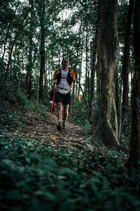 BIB: 
                            <button type="button" onclick="openModal(25356261)" class="btn btn-primary btn-sm float-right btn-popup" data-toggle="modal" data-target=".modal-high-quality">
                        <i class="fas fa-shopping-cart"></i> Add to Cart
                    </button>
                                            <button type="button" onclick="isThisMe(25356261, true)" class="btn btn-success btn-sm float-right btn-popup btn-isme hidden" data-toggle="tooltip" data-placement="bottom" title="นี่คือรูปของคุณใช่ไหม คลิกที่นี่เพื่อเอาเข้าอัลบั้ม">
                        <i class="fas fa-plus"></i> Add to album
                    </button>
                    <button type="button" onclick="isThisMe(25356261, false)" class="btn btn-warning btn-sm float-right btn-popup btn-isnotme hidden">
                        <i class="fas fa-ban"></i> Remove from album
                    </button>