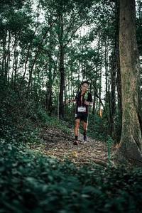 BIB: 
                            <button type="button" onclick="openModal(25356342)" class="btn btn-primary btn-sm float-right btn-popup" data-toggle="modal" data-target=".modal-high-quality">
                        <i class="fas fa-shopping-cart"></i> Add to Cart
                    </button>
                                            <button type="button" onclick="isThisMe(25356342, true)" class="btn btn-success btn-sm float-right btn-popup btn-isme hidden" data-toggle="tooltip" data-placement="bottom" title="นี่คือรูปของคุณใช่ไหม คลิกที่นี่เพื่อเอาเข้าอัลบั้ม">
                        <i class="fas fa-plus"></i> Add to album
                    </button>
                    <button type="button" onclick="isThisMe(25356342, false)" class="btn btn-warning btn-sm float-right btn-popup btn-isnotme hidden">
                        <i class="fas fa-ban"></i> Remove from album
                    </button>