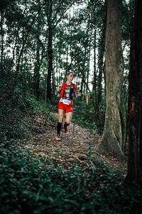 BIB: 
                            <button type="button" onclick="openModal(25360396)" class="btn btn-primary btn-sm float-right btn-popup" data-toggle="modal" data-target=".modal-high-quality">
                        <i class="fas fa-shopping-cart"></i> Add to Cart
                    </button>
                                            <button type="button" onclick="isThisMe(25360396, true)" class="btn btn-success btn-sm float-right btn-popup btn-isme hidden" data-toggle="tooltip" data-placement="bottom" title="นี่คือรูปของคุณใช่ไหม คลิกที่นี่เพื่อเอาเข้าอัลบั้ม">
                        <i class="fas fa-plus"></i> Add to album
                    </button>
                    <button type="button" onclick="isThisMe(25360396, false)" class="btn btn-warning btn-sm float-right btn-popup btn-isnotme hidden">
                        <i class="fas fa-ban"></i> Remove from album
                    </button>