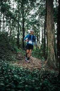 BIB: 
                            <button type="button" onclick="openModal(25360512)" class="btn btn-primary btn-sm float-right btn-popup" data-toggle="modal" data-target=".modal-high-quality">
                        <i class="fas fa-shopping-cart"></i> Add to Cart
                    </button>
                                            <button type="button" onclick="isThisMe(25360512, true)" class="btn btn-success btn-sm float-right btn-popup btn-isme hidden" data-toggle="tooltip" data-placement="bottom" title="นี่คือรูปของคุณใช่ไหม คลิกที่นี่เพื่อเอาเข้าอัลบั้ม">
                        <i class="fas fa-plus"></i> Add to album
                    </button>
                    <button type="button" onclick="isThisMe(25360512, false)" class="btn btn-warning btn-sm float-right btn-popup btn-isnotme hidden">
                        <i class="fas fa-ban"></i> Remove from album
                    </button>