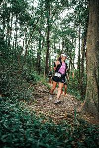 BIB: 
                            <button type="button" onclick="openModal(25359611)" class="btn btn-primary btn-sm float-right btn-popup" data-toggle="modal" data-target=".modal-high-quality">
                        <i class="fas fa-shopping-cart"></i> Add to Cart
                    </button>
                                            <button type="button" onclick="isThisMe(25359611, true)" class="btn btn-success btn-sm float-right btn-popup btn-isme hidden" data-toggle="tooltip" data-placement="bottom" title="นี่คือรูปของคุณใช่ไหม คลิกที่นี่เพื่อเอาเข้าอัลบั้ม">
                        <i class="fas fa-plus"></i> Add to album
                    </button>
                    <button type="button" onclick="isThisMe(25359611, false)" class="btn btn-warning btn-sm float-right btn-popup btn-isnotme hidden">
                        <i class="fas fa-ban"></i> Remove from album
                    </button>