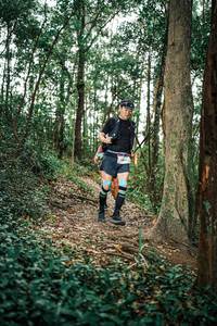 BIB: 
                            <button type="button" onclick="openModal(25359586)" class="btn btn-primary btn-sm float-right btn-popup" data-toggle="modal" data-target=".modal-high-quality">
                        <i class="fas fa-shopping-cart"></i> Add to Cart
                    </button>
                                            <button type="button" onclick="isThisMe(25359586, true)" class="btn btn-success btn-sm float-right btn-popup btn-isme hidden" data-toggle="tooltip" data-placement="bottom" title="นี่คือรูปของคุณใช่ไหม คลิกที่นี่เพื่อเอาเข้าอัลบั้ม">
                        <i class="fas fa-plus"></i> Add to album
                    </button>
                    <button type="button" onclick="isThisMe(25359586, false)" class="btn btn-warning btn-sm float-right btn-popup btn-isnotme hidden">
                        <i class="fas fa-ban"></i> Remove from album
                    </button>