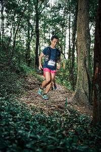 BIB: 
                            <button type="button" onclick="openModal(25359840)" class="btn btn-primary btn-sm float-right btn-popup" data-toggle="modal" data-target=".modal-high-quality">
                        <i class="fas fa-shopping-cart"></i> Add to Cart
                    </button>
                                            <button type="button" onclick="isThisMe(25359840, true)" class="btn btn-success btn-sm float-right btn-popup btn-isme hidden" data-toggle="tooltip" data-placement="bottom" title="นี่คือรูปของคุณใช่ไหม คลิกที่นี่เพื่อเอาเข้าอัลบั้ม">
                        <i class="fas fa-plus"></i> Add to album
                    </button>
                    <button type="button" onclick="isThisMe(25359840, false)" class="btn btn-warning btn-sm float-right btn-popup btn-isnotme hidden">
                        <i class="fas fa-ban"></i> Remove from album
                    </button>